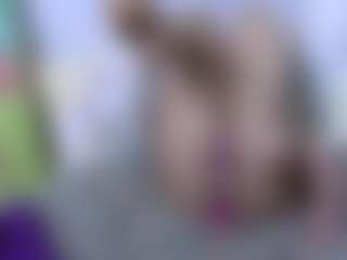 AmberAlena's Live Sex Cam Show