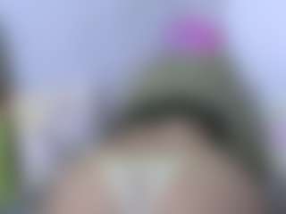 AmberAlena's Live Sex Cam Show