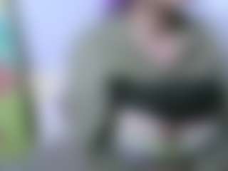 AmberAlena's Live Sex Cam Show