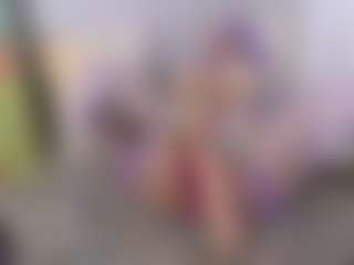 AmberAlena's Live Sex Cam Show