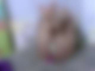 AmberAlena's Live Sex Cam Show