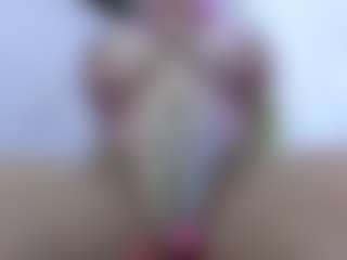 AmberAlena's Live Sex Cam Show