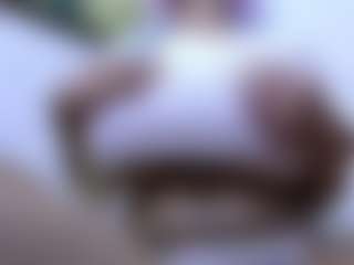 AmberAlena's Live Sex Cam Show