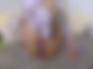 AmberAlena's Live Sex Cam Show