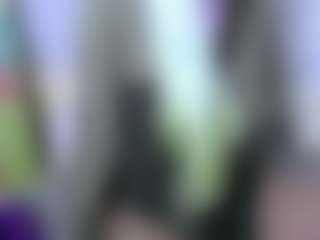 AmberAlena's Live Sex Cam Show