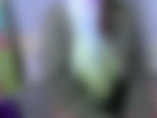 AmberAlena's Live Sex Cam Show