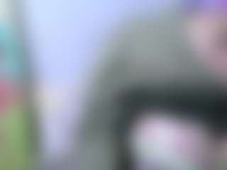 AmberAlena's Live Sex Cam Show