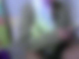 AmberAlena's Live Sex Cam Show