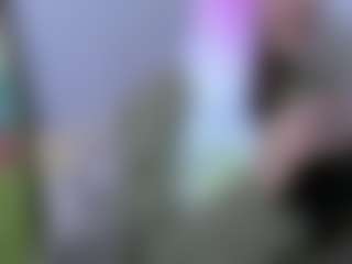 AmberAlena's Live Sex Cam Show