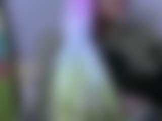 AmberAlena's Live Sex Cam Show