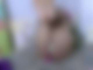 AmberAlena's Live Sex Cam Show