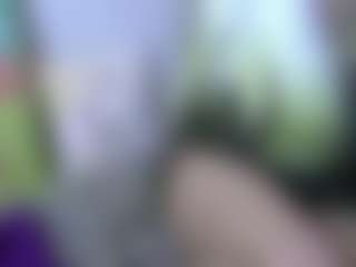 AmberAlena's Live Sex Cam Show