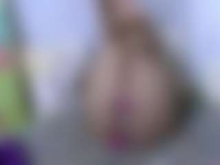 AmberAlenas Live-Sex-Cam-Show