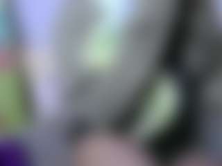 AmberAlena's Live Sex Cam Show