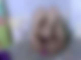 AmberAlena's Live Sex Cam Show