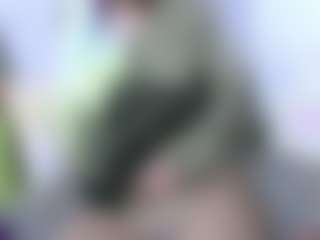 AmberAlena's Live Sex Cam Show