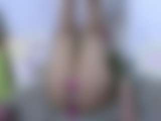 AmberAlena's Live Sex Cam Show
