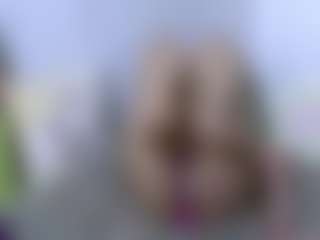 AmberAlena's Live Sex Cam Show