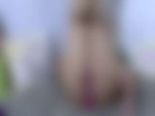 AmberAlena's Live Sex Cam Show