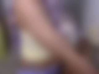 AmberAlena's Live Sex Cam Show