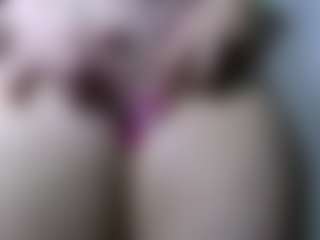 AmberAlena's Live Sex Cam Show