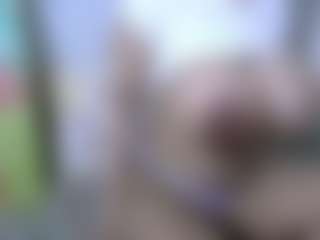 AmberAlena's Live Sex Cam Show