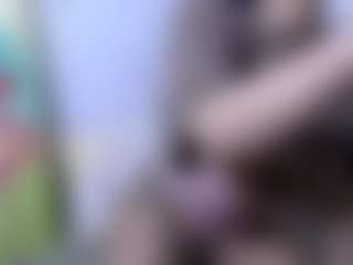 Show de cam sexual en vivo de AmberAlena