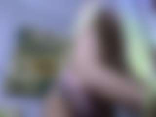 AmberAlena's Live Sex Cam Show