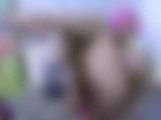 AmberAlena's Live Sex Cam Show