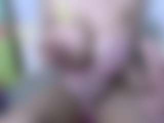 AmberAlena's Live Sex Cam Show