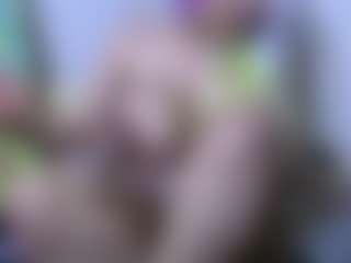 AmberAlena's Live Sex Cam Show