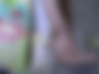 AmberAlena's Live Sex Cam Show
