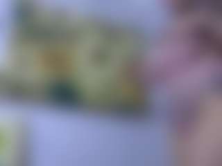 AmberAlena's Live Sex Cam Show