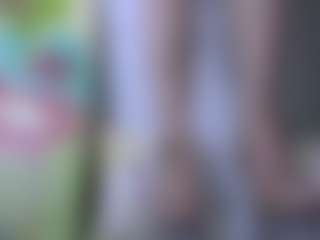 AmberAlena's Live Sex Cam Show