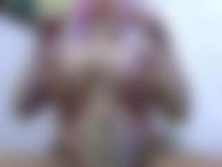 AmberAlena's Live Sex Cam Show
