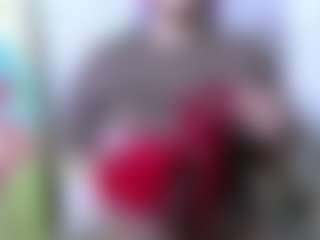 AmberAlena's Live Sex Cam Show