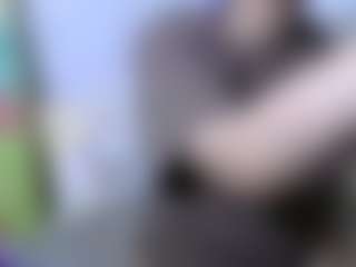 AmberAlena's Live Sex Cam Show