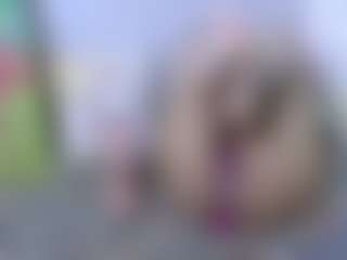 AmberAlena's Live Sex Cam Show