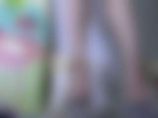 AmberAlena's Live Sex Cam Show