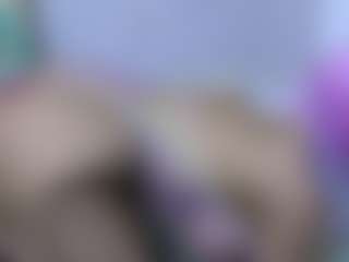 AmberAlena's Live Sex Cam Show