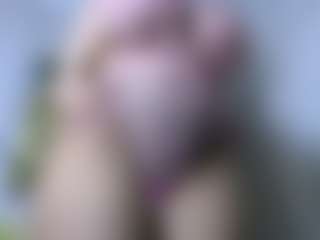 AmberAlena's Live Sex Cam Show