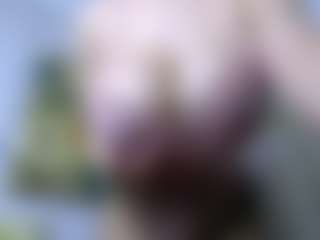 AmberAlena's Live Sex Cam Show