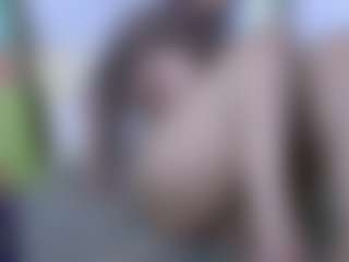 AmberAlena's Live Sex Cam Show
