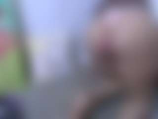 Show de cam sexual en vivo de AmberAlena