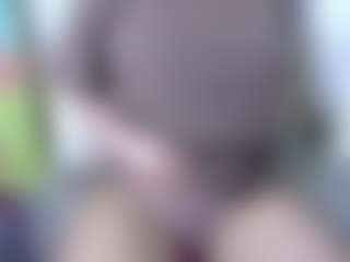 AmberAlena's Live Sex Cam Show