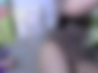 AmberAlena's Live Sex Cam Show