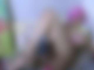 AmberAlena's Live Sex Cam Show