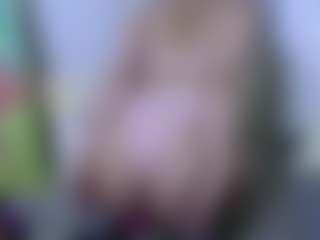 AmberAlena's Live Sex Cam Show
