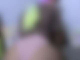 AmberAlena's Live Sex Cam Show