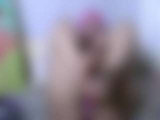 AmberAlena's Live Sex Cam Show